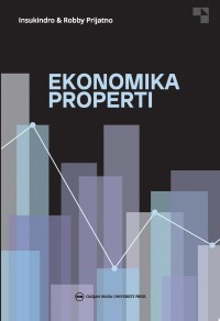 Image of Macroeconomics