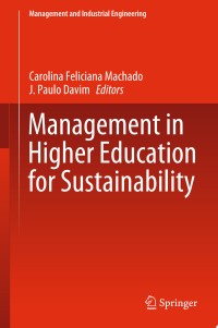 Image of Co-Curriculum and Student Development in Higher Education