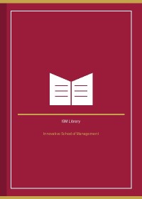 Image of Information Systems for Business and Beyond